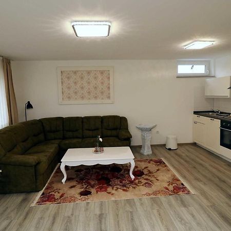 Aparthotel Kompass A 201 Есен Екстериор снимка