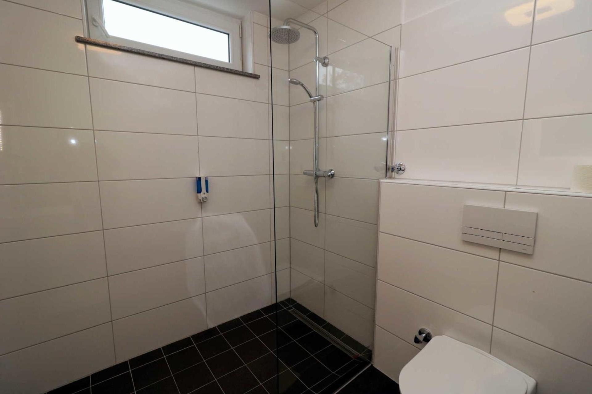 Aparthotel Kompass A 201 Есен Екстериор снимка